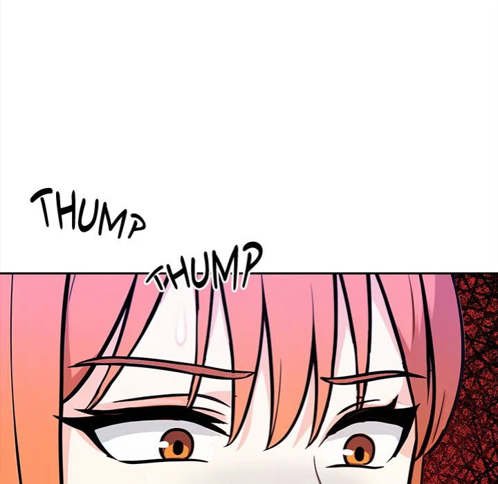 The Secret of a Girls’ Dorm Page 78 - MangaHe