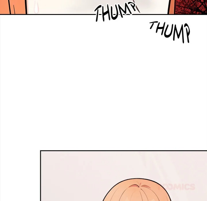 The Secret of a Girls’ Dorm Page 79 - MangaHe