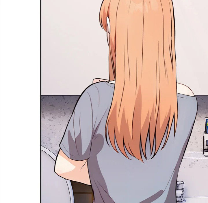 The Secret of a Girls’ Dorm Page 80 - MangaHe