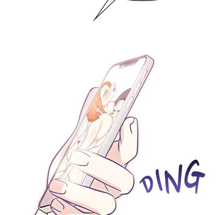 The Secret of a Girls’ Dorm Page 9 - MangaHe