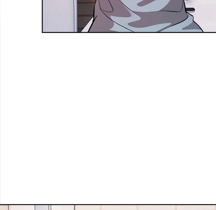 The Secret of a Girls’ Dorm Page 81 - MangaHe