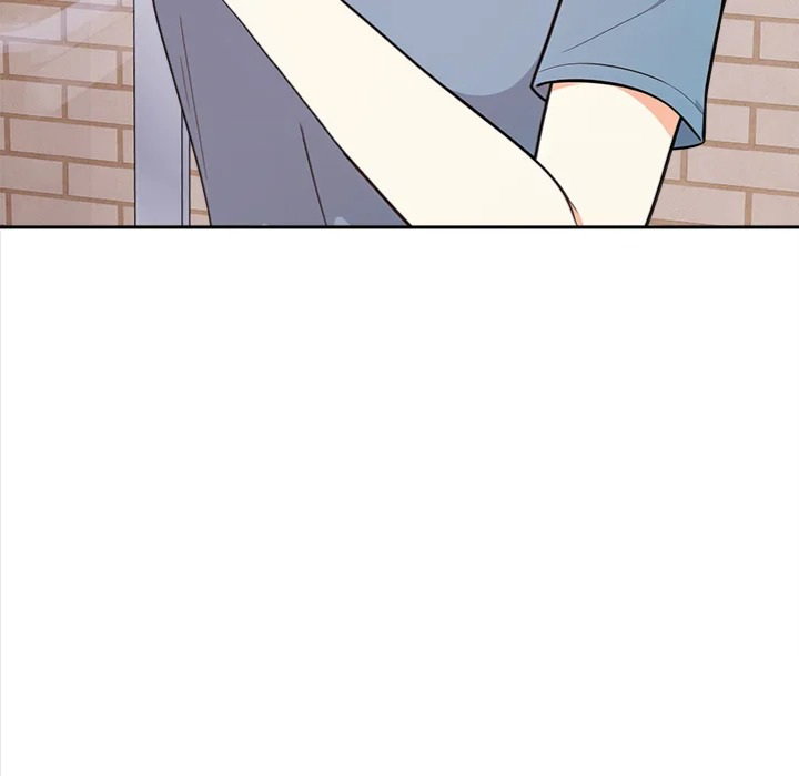 The Secret of a Girls’ Dorm Page 83 - MangaHe