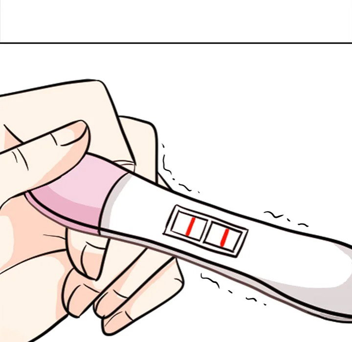 The Secret of a Girls’ Dorm Page 84 - MangaHe