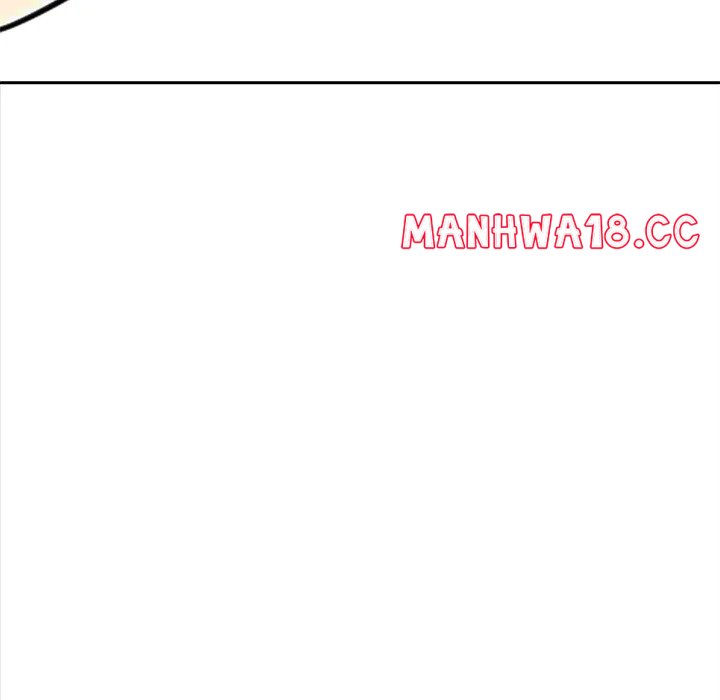 The Secret of a Girls’ Dorm Page 85 - MangaHe