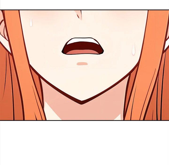 The Secret of a Girls’ Dorm Page 86 - MangaHe