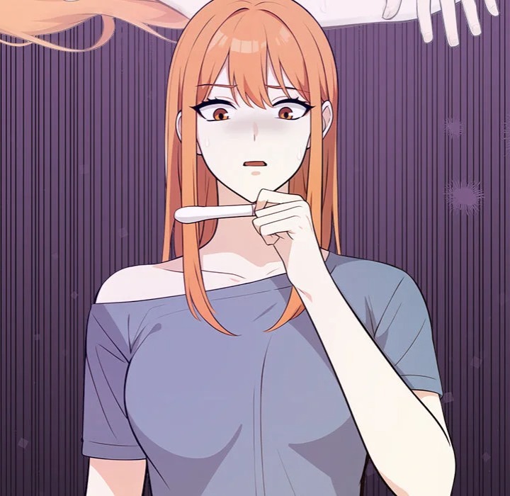 The Secret of a Girls’ Dorm Page 89 - MangaHe
