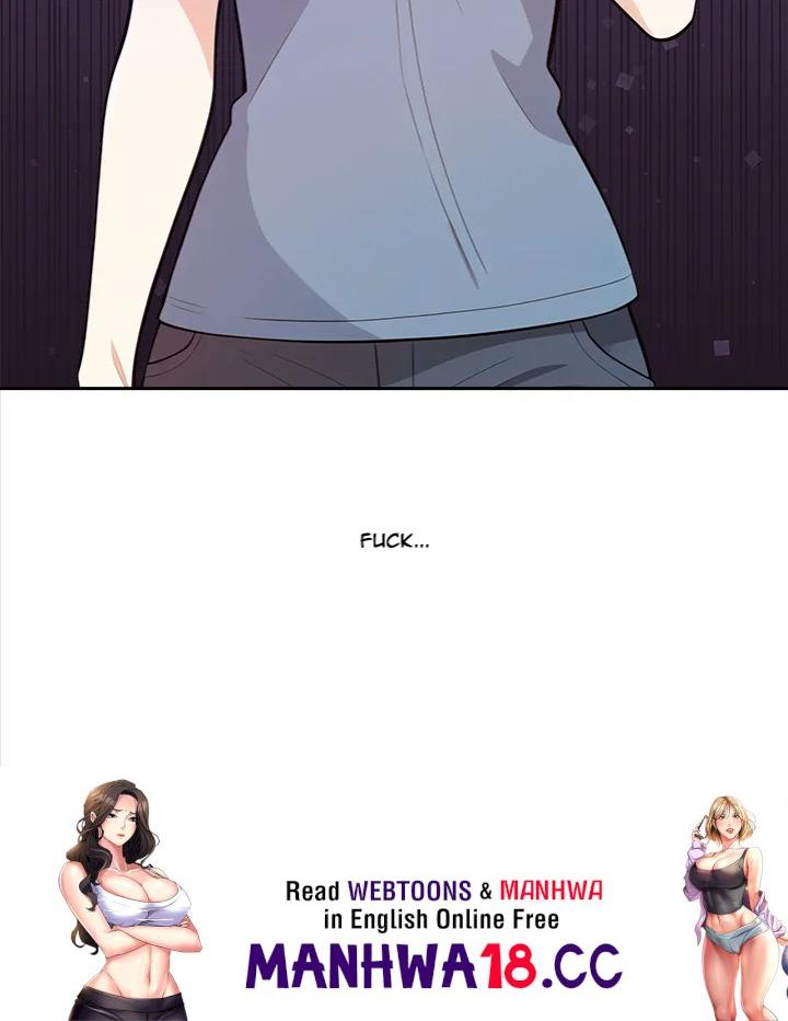 The Secret of a Girls’ Dorm Page 90 - MangaHe