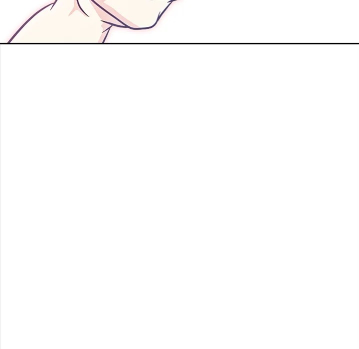 The Secret of a Girls’ Dorm Page 10 - MangaHe