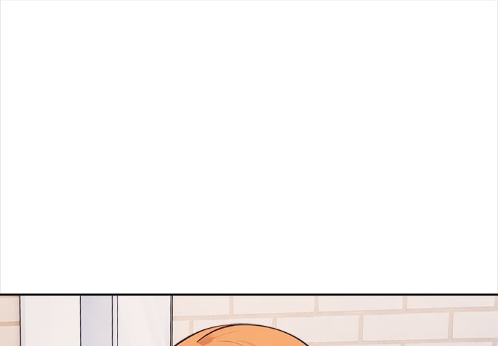 The Secret of a Girls’ Dorm Page 2 - MangaHe