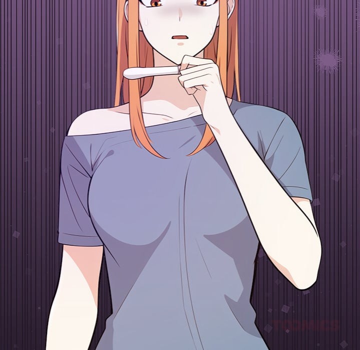 The Secret of a Girls’ Dorm Page 11 - MangaHe