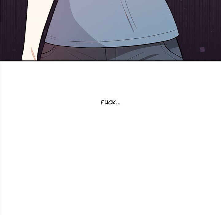 The Secret of a Girls’ Dorm Page 12 - MangaHe