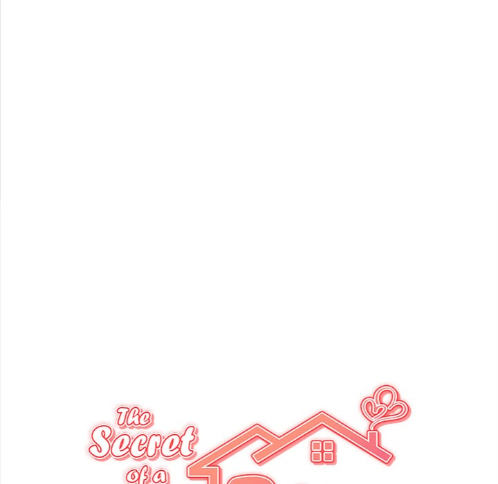 The Secret of a Girls’ Dorm Page 13 - MangaHe