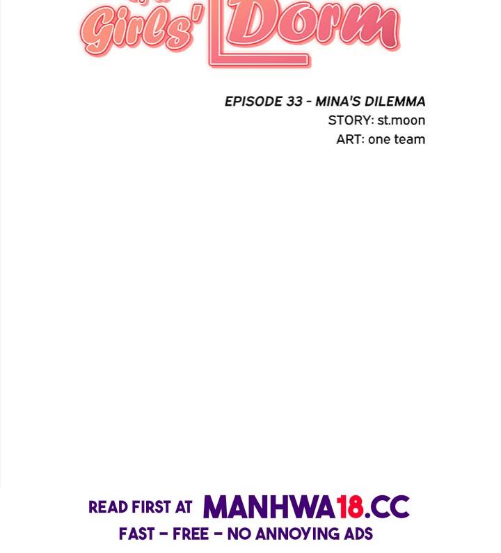 The Secret of a Girls’ Dorm Page 14 - MangaHe