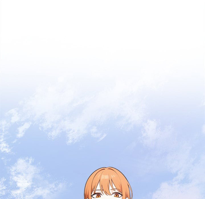 The Secret of a Girls’ Dorm Page 16 - MangaHe