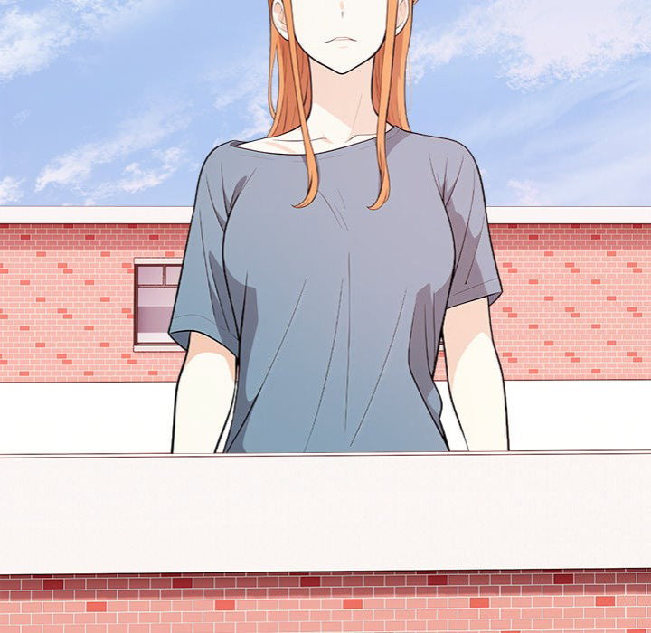 The Secret of a Girls’ Dorm Page 17 - MangaHe