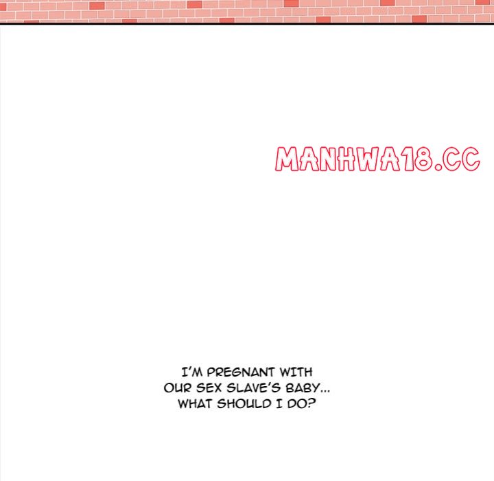 The Secret of a Girls’ Dorm Page 18 - MangaHe