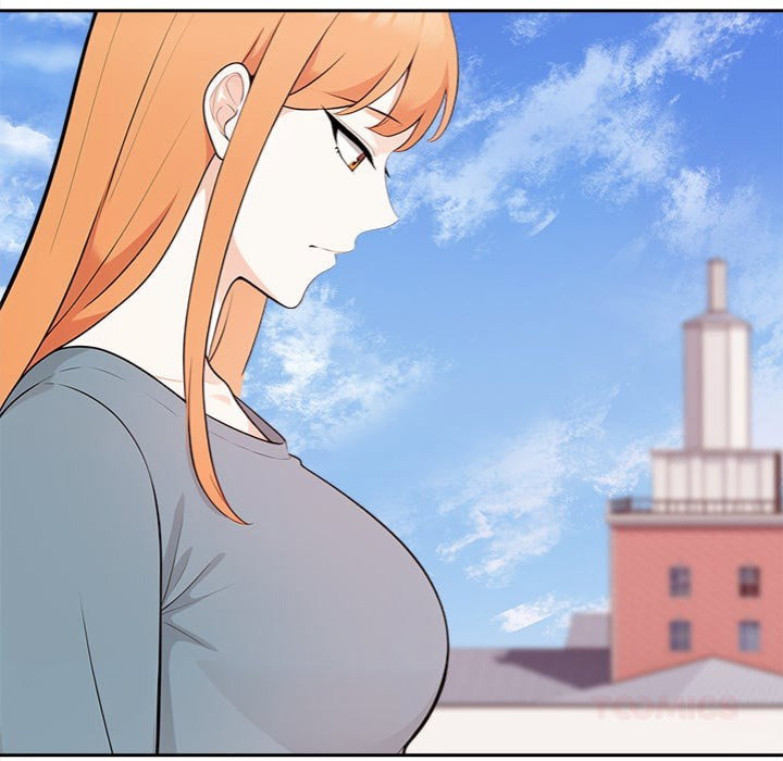 The Secret of a Girls’ Dorm Page 19 - MangaHe