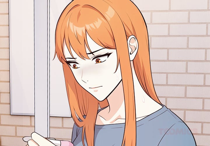 The Secret of a Girls’ Dorm Page 3 - MangaHe