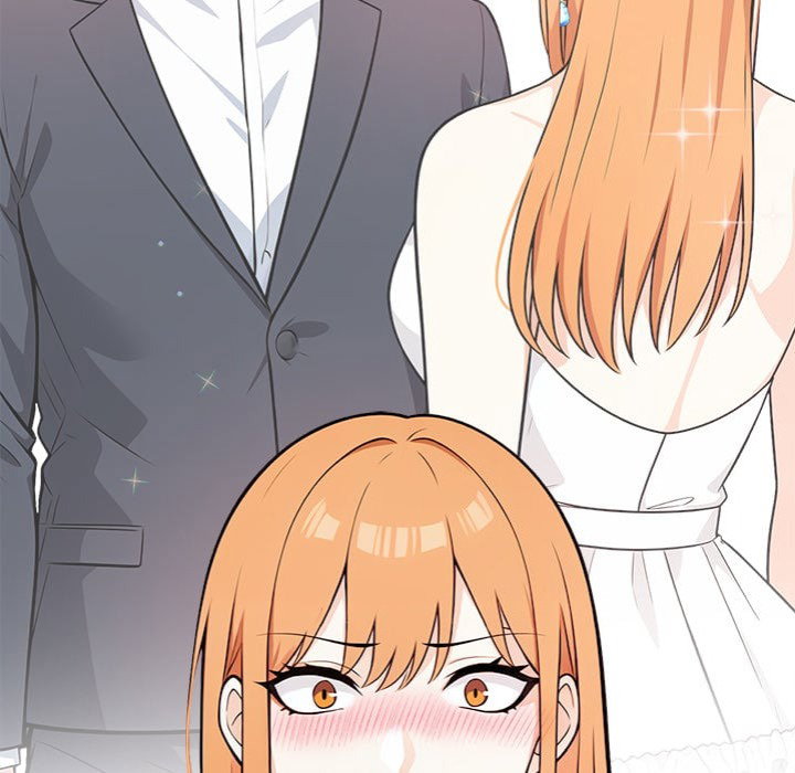 The Secret of a Girls’ Dorm Page 21 - MangaHe