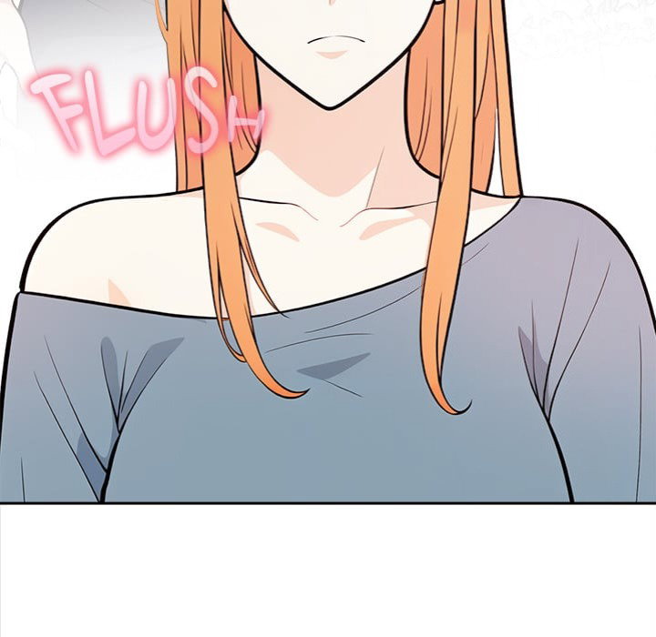 The Secret of a Girls’ Dorm Page 22 - MangaHe