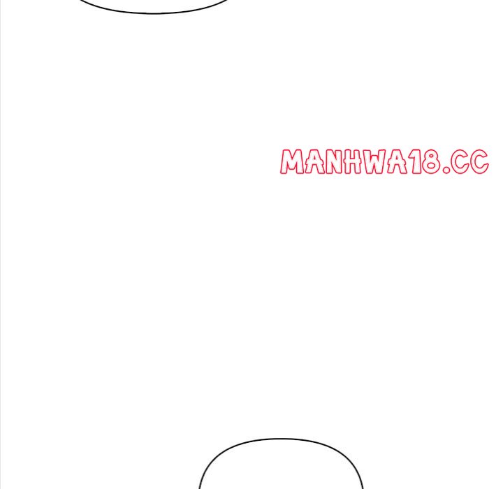 The Secret of a Girls’ Dorm Page 28 - MangaHe
