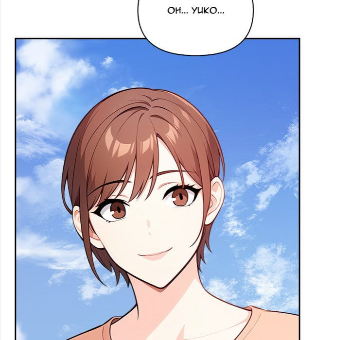 The Secret of a Girls’ Dorm Page 29 - MangaHe