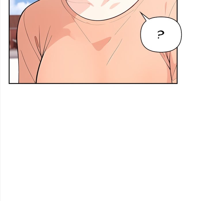 The Secret of a Girls’ Dorm Page 30 - MangaHe