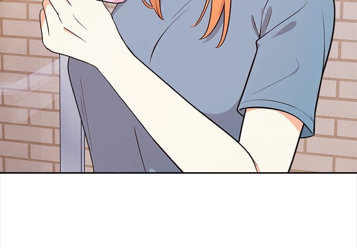 The Secret of a Girls’ Dorm Page 4 - MangaHe