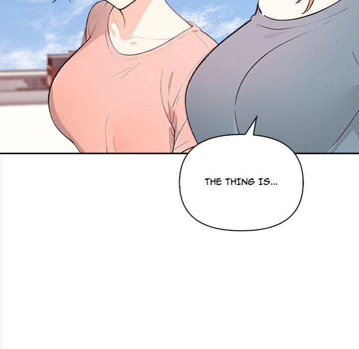 The Secret of a Girls’ Dorm Page 32 - MangaHe