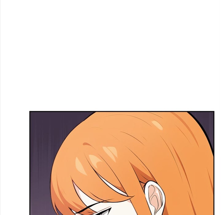 The Secret of a Girls’ Dorm Page 33 - MangaHe