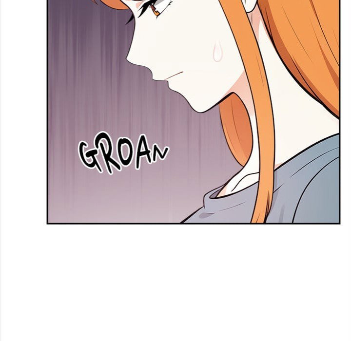 The Secret of a Girls’ Dorm Page 34 - MangaHe