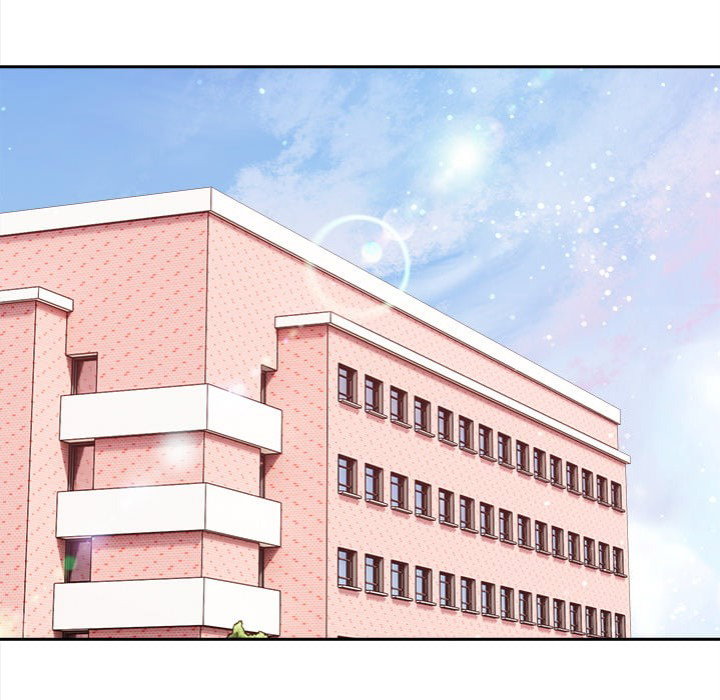 The Secret of a Girls’ Dorm Page 36 - MangaHe