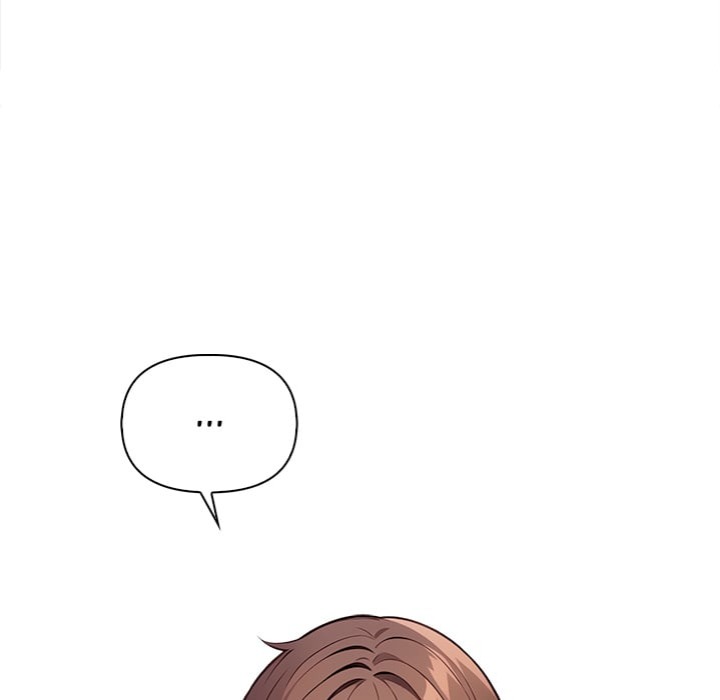 The Secret of a Girls’ Dorm Page 37 - MangaHe