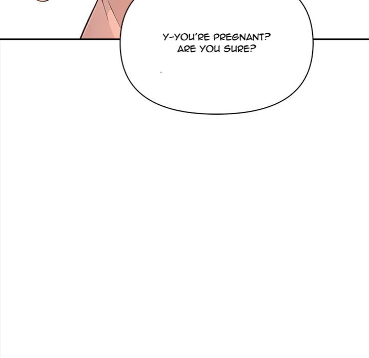 The Secret of a Girls’ Dorm Page 39 - MangaHe