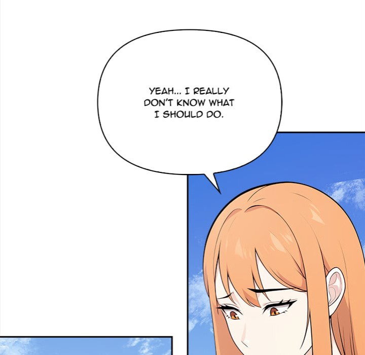 The Secret of a Girls’ Dorm Page 40 - MangaHe