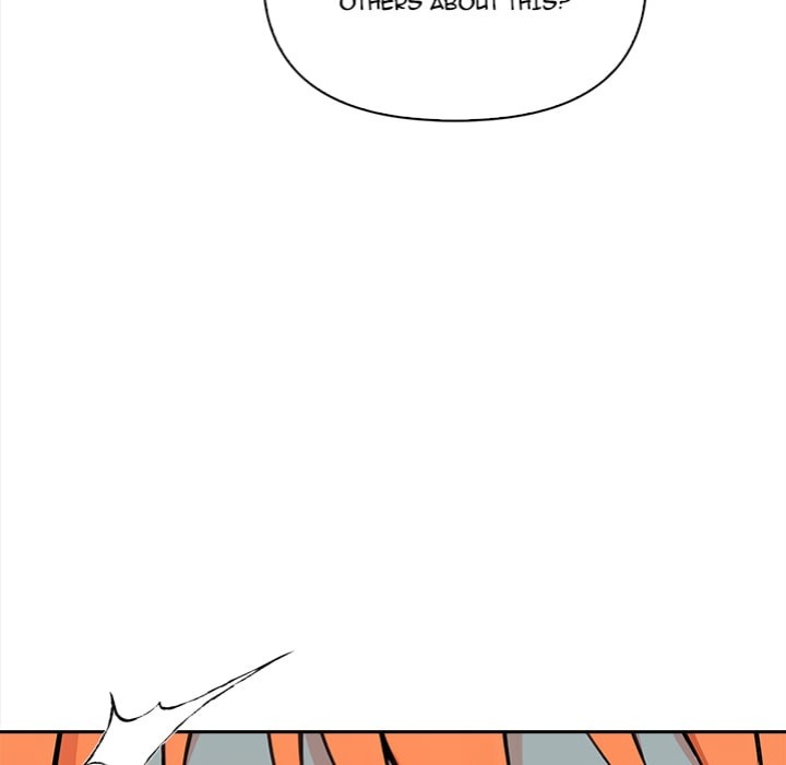 The Secret of a Girls’ Dorm Page 42 - MangaHe