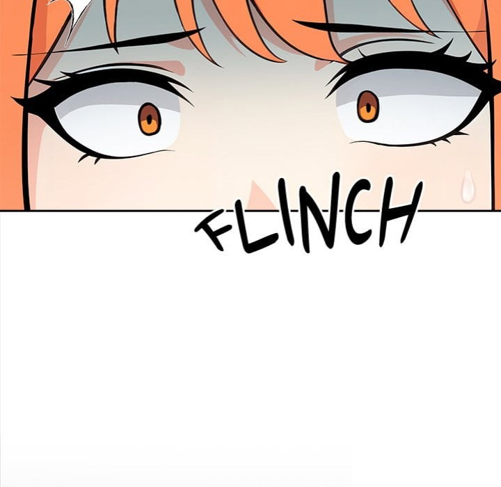 The Secret of a Girls’ Dorm Page 43 - MangaHe