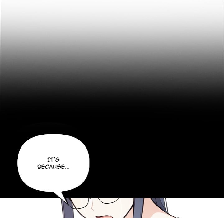 The Secret of a Girls’ Dorm Page 44 - MangaHe