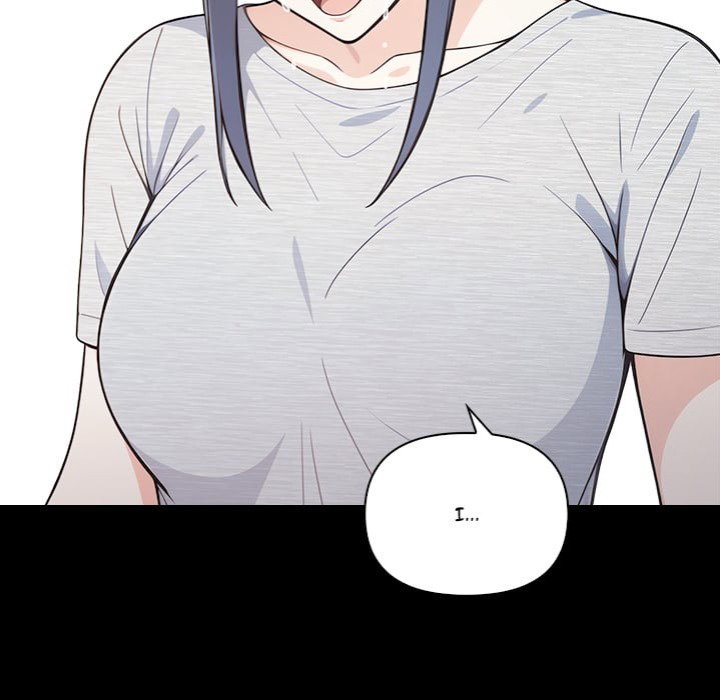 The Secret of a Girls’ Dorm Page 45 - MangaHe