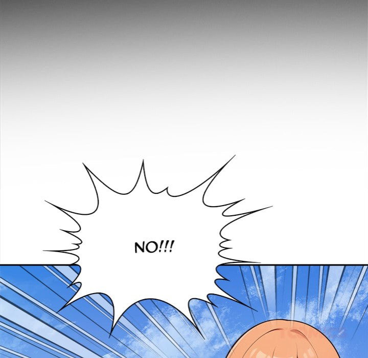 The Secret of a Girls’ Dorm Page 47 - MangaHe