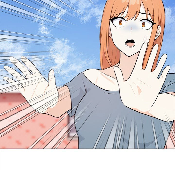 The Secret of a Girls’ Dorm Page 48 - MangaHe