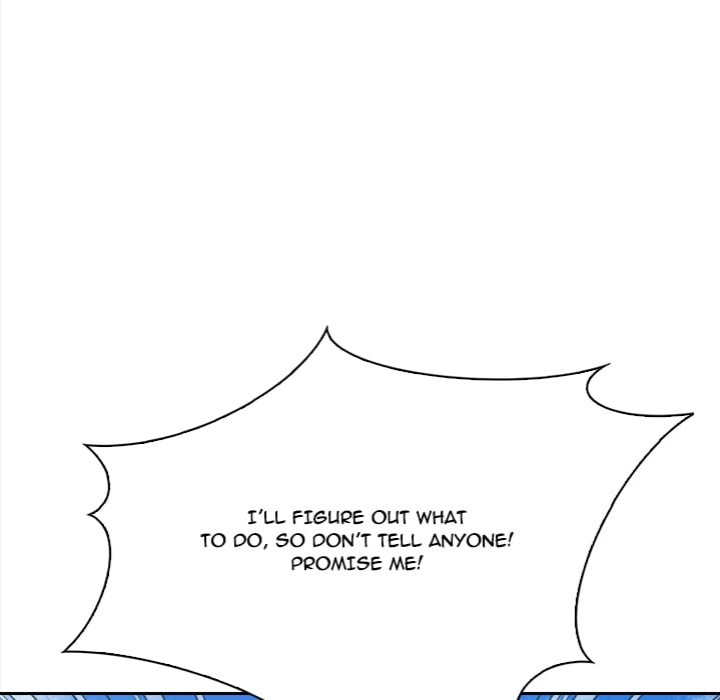 The Secret of a Girls’ Dorm Page 49 - MangaHe