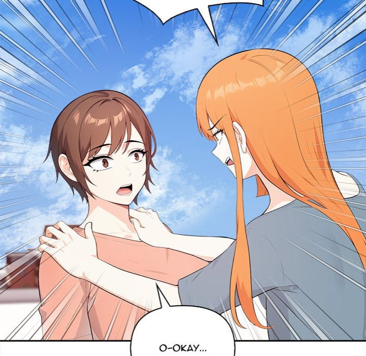The Secret of a Girls’ Dorm Page 50 - MangaHe
