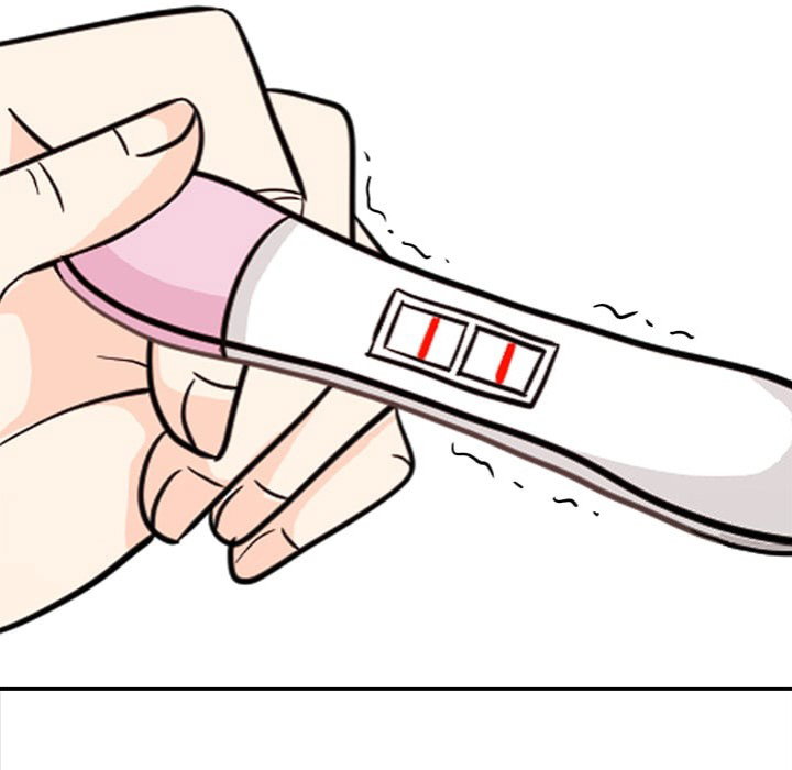 The Secret of a Girls’ Dorm Page 6 - MangaHe