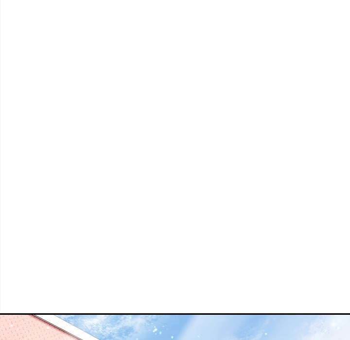 The Secret of a Girls’ Dorm Page 52 - MangaHe