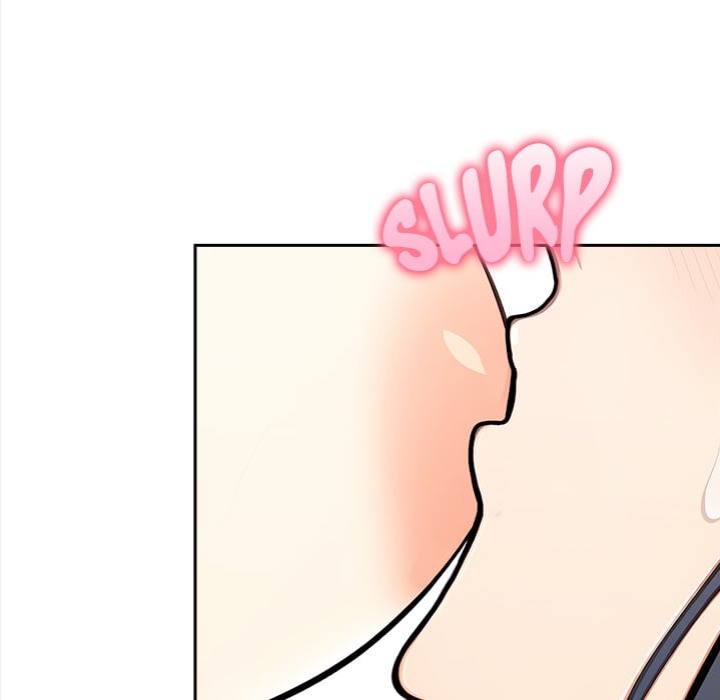 The Secret of a Girls’ Dorm Page 54 - MangaHe