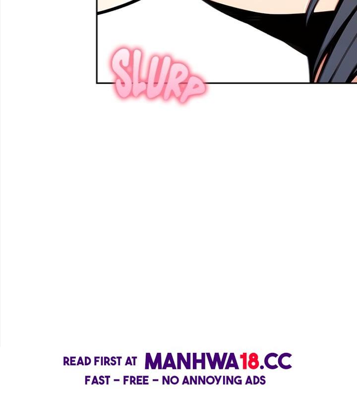 The Secret of a Girls’ Dorm Page 55 - MangaHe