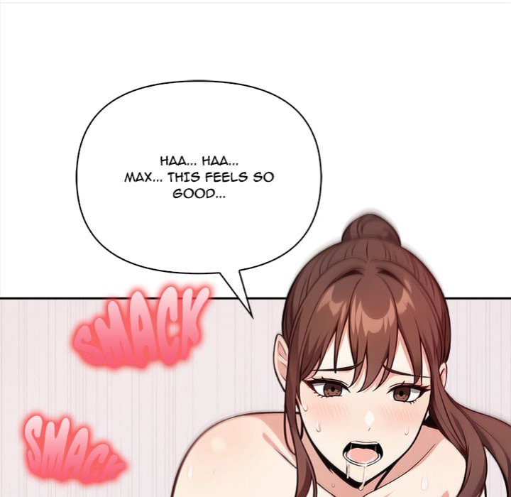 The Secret of a Girls’ Dorm Page 56 - MangaHe