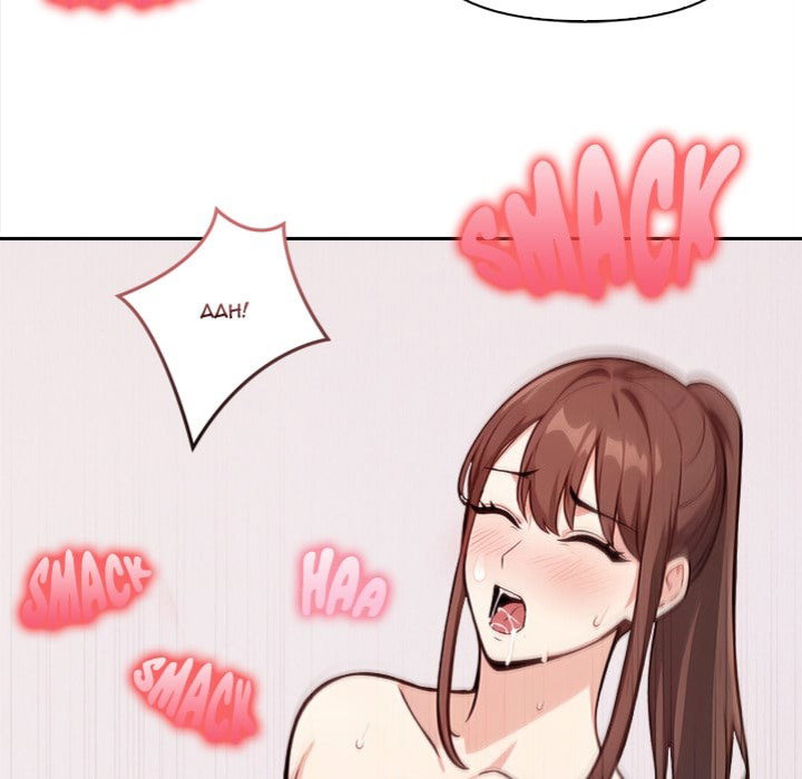 The Secret of a Girls’ Dorm Page 58 - MangaHe