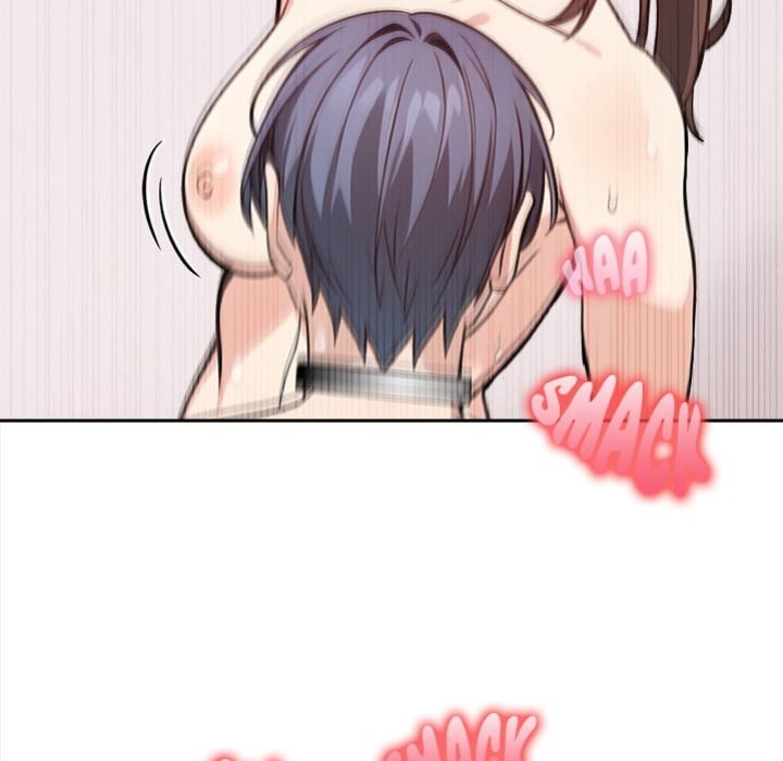 The Secret of a Girls’ Dorm Page 59 - MangaHe